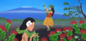 hilokumebreeze2016hp