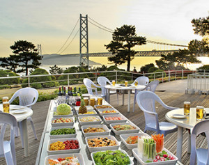 150605_bbq-thumb-345xauto-2311