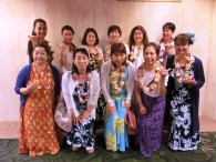 今から～『ｱｳﾄﾘｶﾞｰ・ﾘｰﾌ･ﾜｲｷｷ・ﾘｿﾞｰﾄ』へ