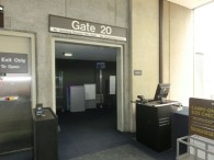 出国まじか・・・