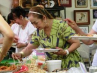 美味しそぉ～(*^。^*)