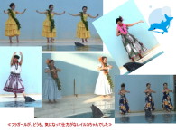 目が、とっても可愛い！