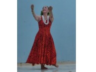 ♪～ｶﾉﾎﾅﾋﾟﾘｶｲで、無事、終了！