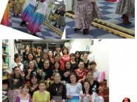 1/30 ﾜｰｸｼｮｯﾌﾟ♪～ｶﾉﾎﾅﾋﾟﾘｶｲ