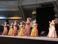 ♪～ﾊﾉﾊﾉｹｶﾊ