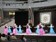 ♪～ｴ・ｸｩ・ｽｲｰﾄ・ﾚｲ・ﾎﾟｲﾅ・ｵﾚ