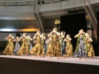 ♪～ｶﾋﾅﾉｵﾌﾟﾅ