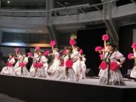 ♪～クウレイホク