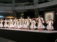 ♪～アラピカケ