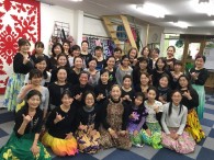 次回のイベントで初披露したいです(*^_^*)