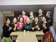 ♥ｳﾞｪﾋｳﾞｪﾋｸﾗｽﾒﾝﾊﾞｰと