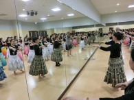 ♪～ｴｲ　ﾈｲ