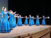 ♪～ｳﾋｳﾞｧｲ