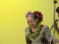 『見て頂き、有難うございました』