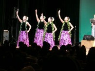 ﾍﾞｰｼｯｸ＆ﾓﾊﾗ