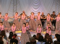 ♪～ｴﾋﾟﾘﾏｲ