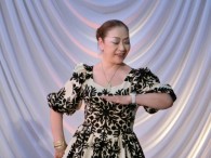 ♪～ｶｳﾙｳﾞｪﾋｵｹｶｲ