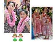 ｹｲｷ達は元気いっぱい！！