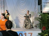 先生方の競演(*^_^*)