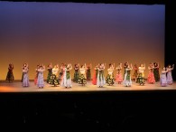 ♪～ﾊﾉﾊﾉ ｹｶﾊ