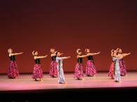 ♪～ｷﾊﾟﾌﾙ