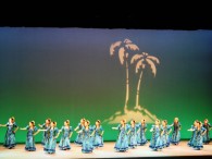 ♪～ｳﾋ ｳﾞｧｲ