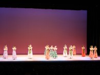 ♪~ﾓｰﾆﾝｸﾞ　ﾃﾞｭｰ