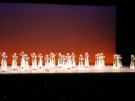 ♪~ﾌﾟｱ ﾘﾘ ﾚﾌｱ