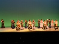 ♪～ｴﾎｲｶ ﾋﾟﾘ