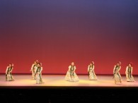 ♪～ﾌﾟｱ ｷｴﾚ