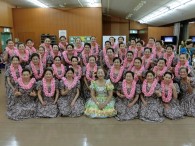 ﾜｰｸｼｮｯﾌﾟのﾚｯｽﾝ成果、出ましたね！