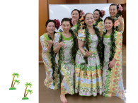 ｱﾗｶｲﾒﾝﾊﾞｰです(*^。^*)