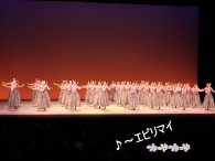 7/8　命の集い（文化ﾎｰﾙにて）