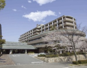 01_a38d57a3948347ced486998656461012