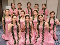 ｹﾆｹﾆ＆ﾋﾟｶｹｸﾗｽで『ｱﾗﾋﾟｶｹ』(*^。^*)