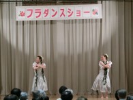 ｽﾀｼﾞｵ：ﾋﾟｶｹで♪～ｱﾗﾋﾟｶｹ(*^。^*)