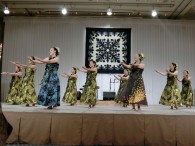 ♪～ｶﾋﾅﾉｵﾌﾟﾅ