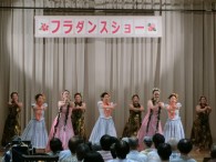 ♪～ｴﾋﾟﾘﾏｲ