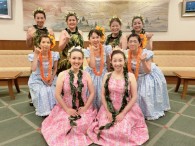 暖かい拍手有難うございました