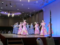 三木・別所教室