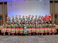 ｽﾀｼﾞｵﾒﾝﾊﾞｰ(*^_^*)