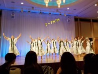 ｽﾀｼﾞｵ：ﾋﾟｶｹｸﾗｽ