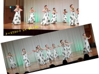 ｽﾀｼﾞｵ：ｲﾘﾏｸﾗｽ