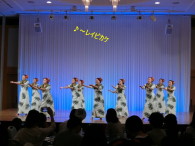 ｽﾀｼﾞｵ：ﾋﾟｶｹｸﾗｽ