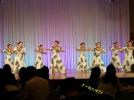 ｽﾀｼﾞｵ：ｹﾆｹﾆｸﾗｽ