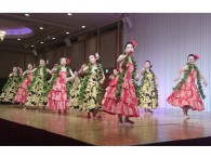 ﾘﾋﾞﾝｸﾞｲｵﾝﾀｳﾝ姫路（土曜）教室