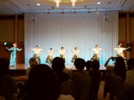 ﾘﾋﾞﾝｸﾞ姫路(金曜)教室