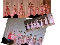 大久保ケイキ教室