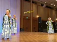 ｽﾀｼﾞｵ：ﾋﾟｶｹｸﾗｽ