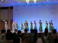 ｽﾀｼﾞｵｶﾙﾁｬｰ（昼・夜）ｸﾗｽ